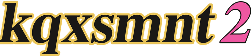 kqxsmnt2 logo