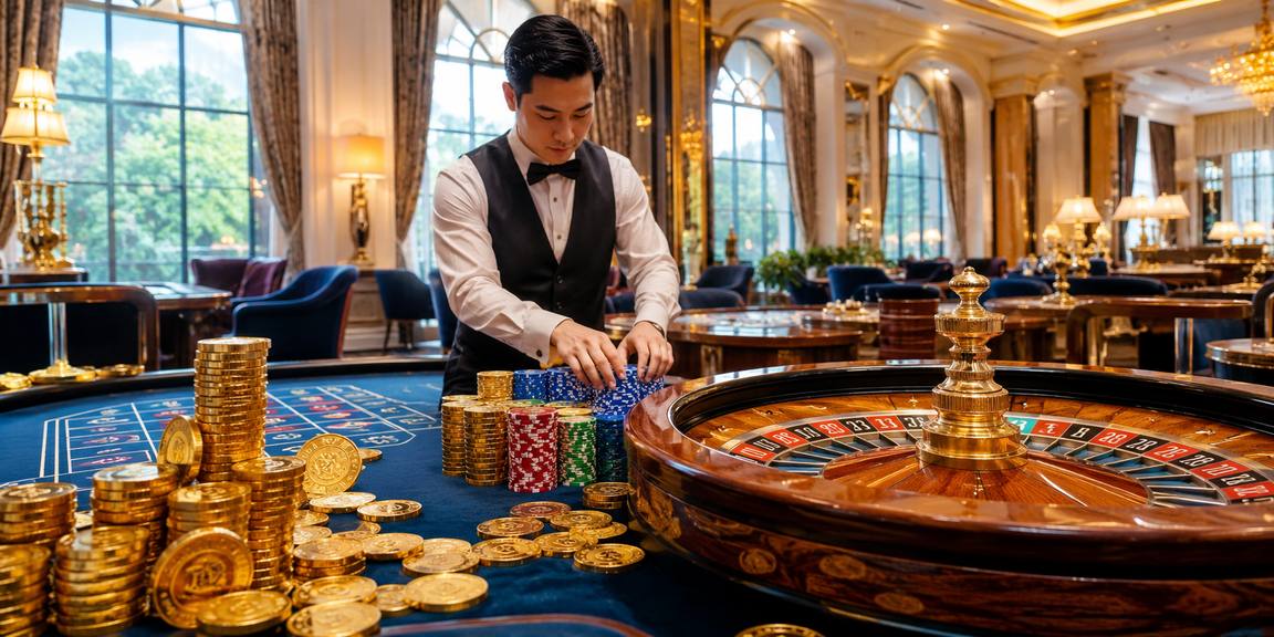 kqxsmnt2 casino app visual