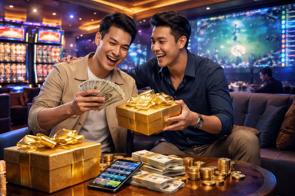 kqxsmnt2 Cẩm Nang Slot