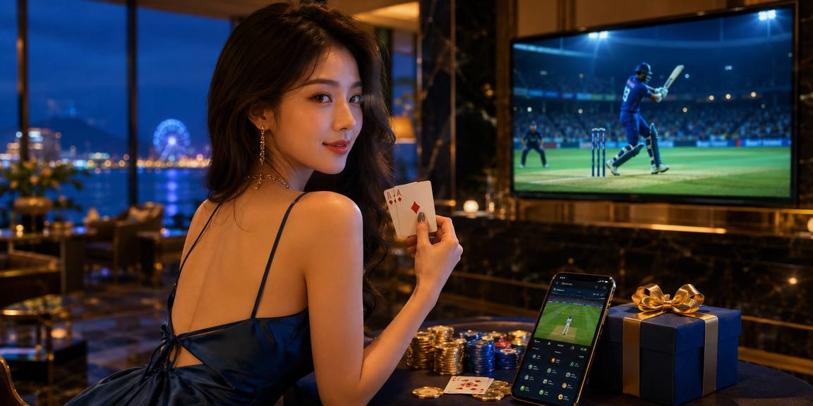 kqxsmnt2 Sảnh Casino Trực Tiếp