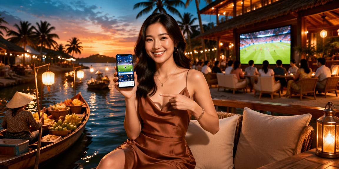 kqxsmnt2 MoMo Casino Trực Tiếp