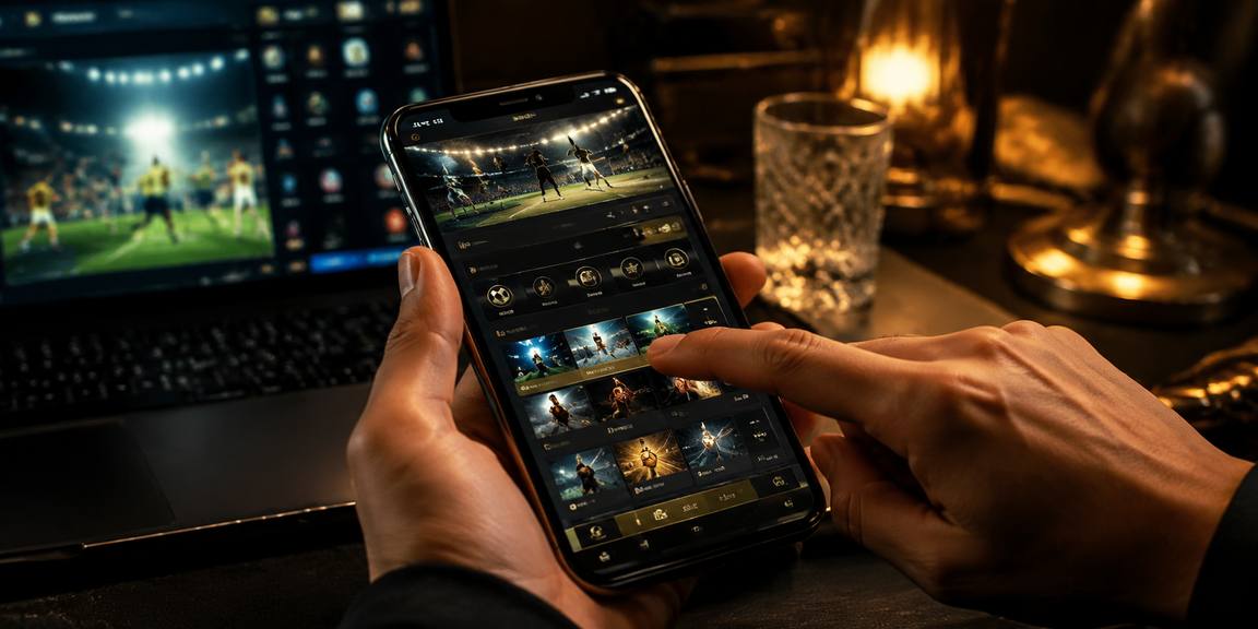 kqxsmnt2 Slot Mỗi Ngày