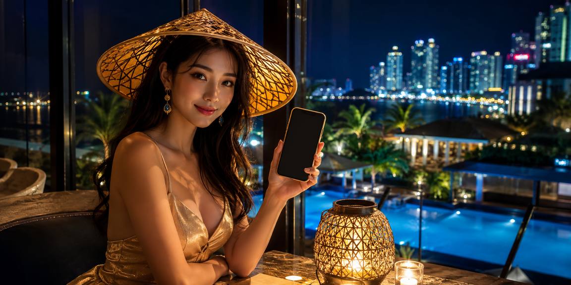 kqxsmnt2 Đăng ký tài khoản kqxsmnt2 – nạp tiền ví, vào sảnh trong vài phút