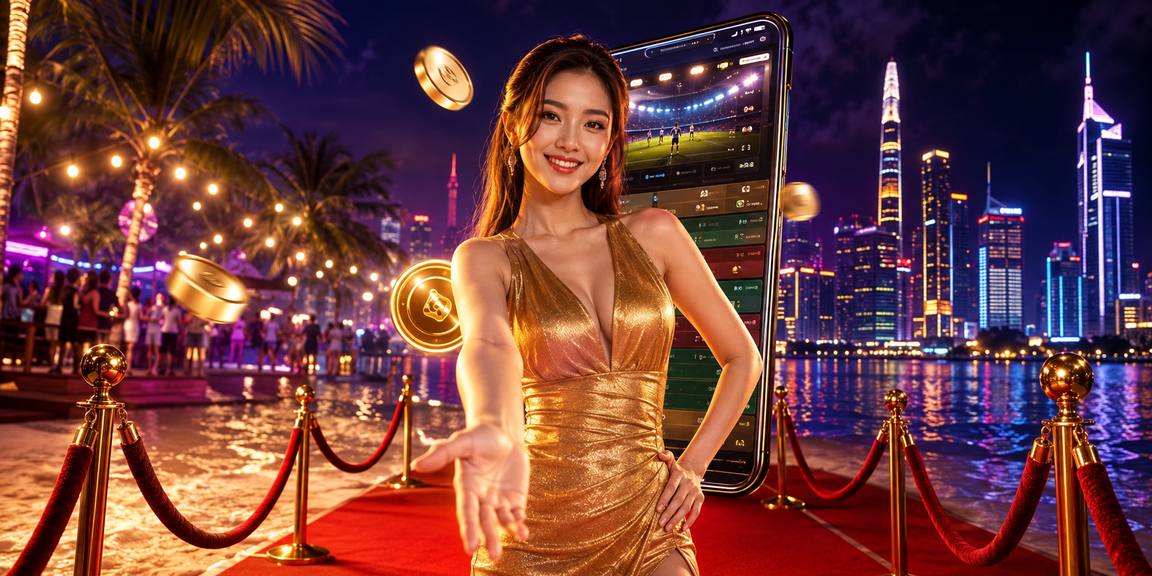 kqxsmnt2 Giải đáp nhanh những thắc mắc phổ biến nhất