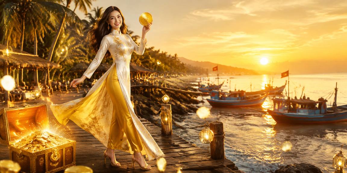 kqxsmnt2 Những điều bạn cần biết trước khi bắt đầu
